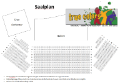 Saalplan.png