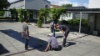 DSC02141.jpg