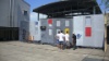 Buehne_Bau1.jpg