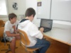 video4.jpg