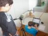 video3.jpg
