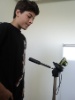 Video1.jpg