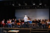 Orchester1.jpg