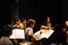ORCHESTER.jpg