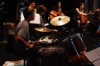 Orchester_3.jpg