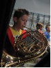 Orchester2.jpg