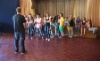 theater4.jpg
