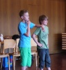 theater3.jpg