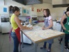 P1010910.jpg