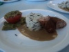 DSC00253.jpg
